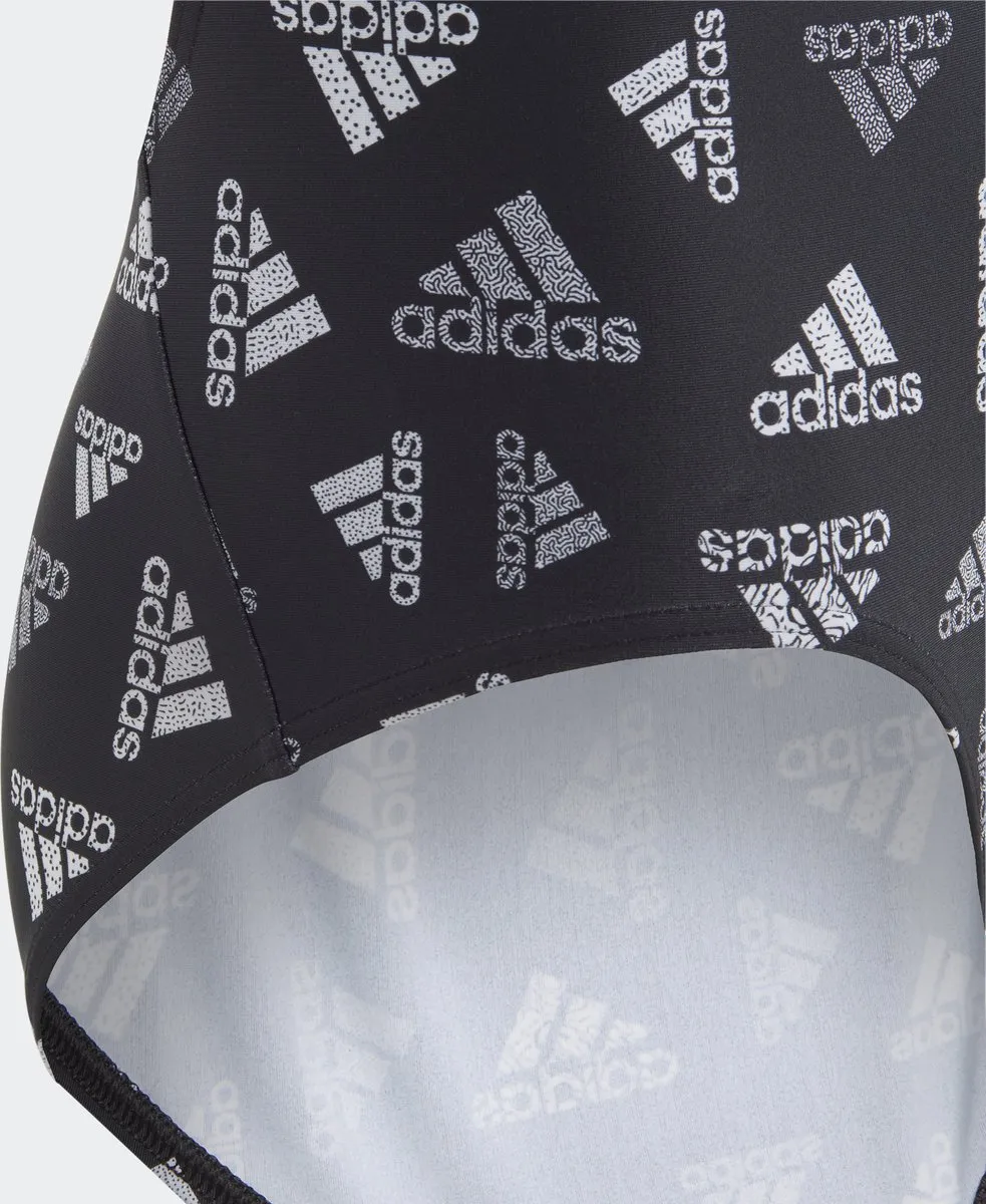 adidas Logo Badpak - 152