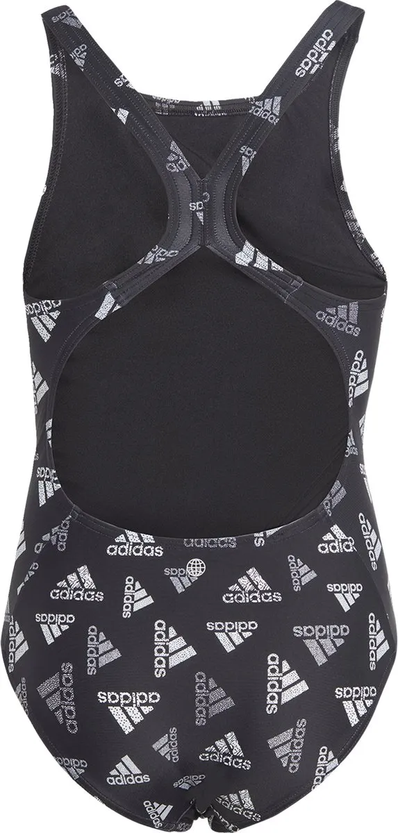 adidas Logo Badpak - 152