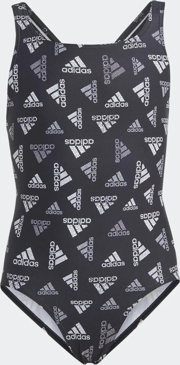 adidas Logo Badpak - 152