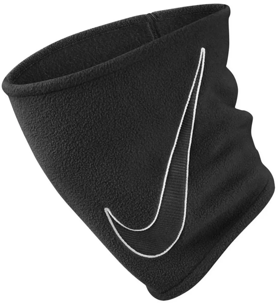 Nike Fleece 2.0 Nekwarmer N1000656-010 - One Size