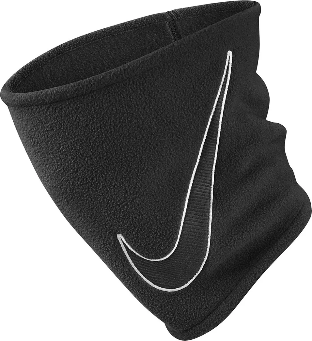 Nike Fleece 2.0 Nekwarmer N1000656-010