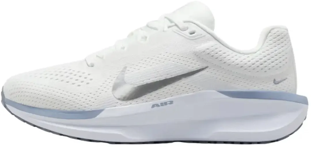Nike Winflo 11 Schoenen