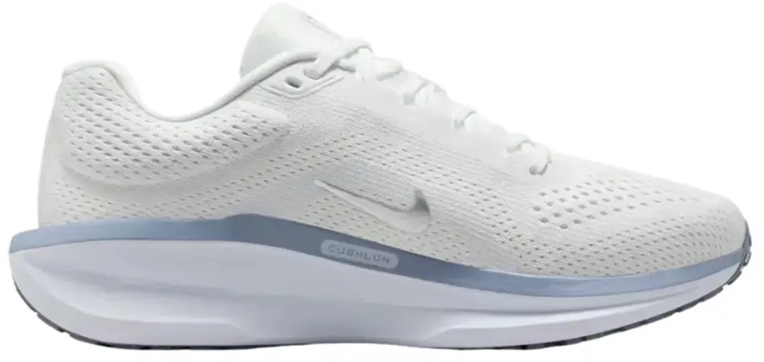 Nike Winflo 11 Schoenen - 38.5 - Wit