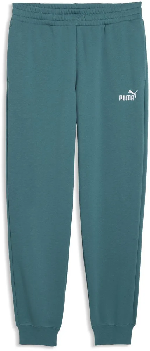 PUMA ESS No. 1 Logo Joggingbroek