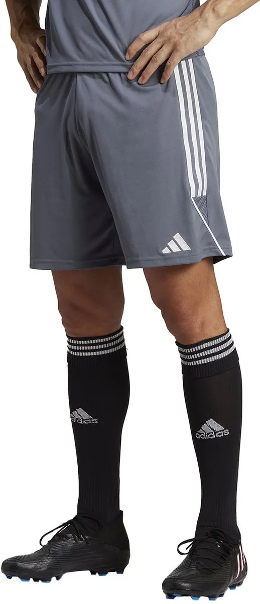 adidas Tiro 23 League Herenshort