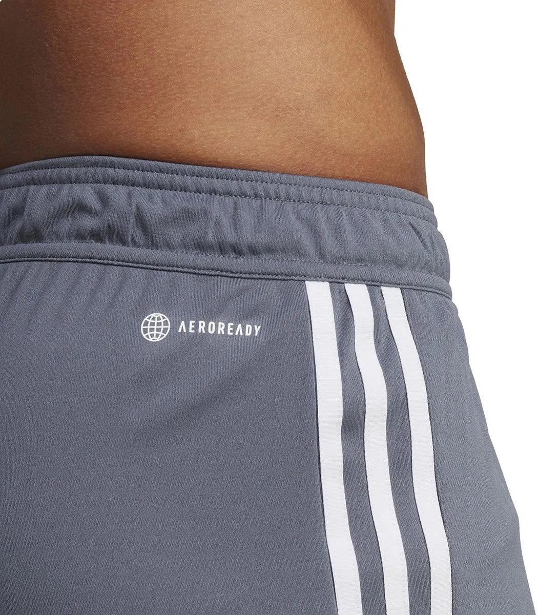 adidas Tiro 23 League Herenshort - M - Grijs - afbeelding 6 van 6