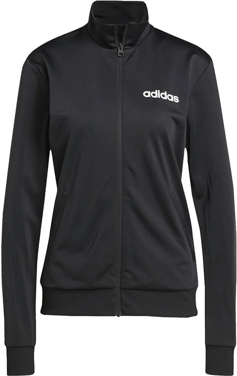 adidas Essentials Linear Shorts - Vrouw M