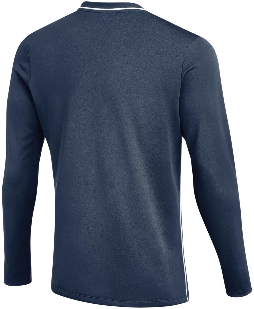 Nike Dri-FIT Park 26 LS Shirt Heren XXL - HM7165-100