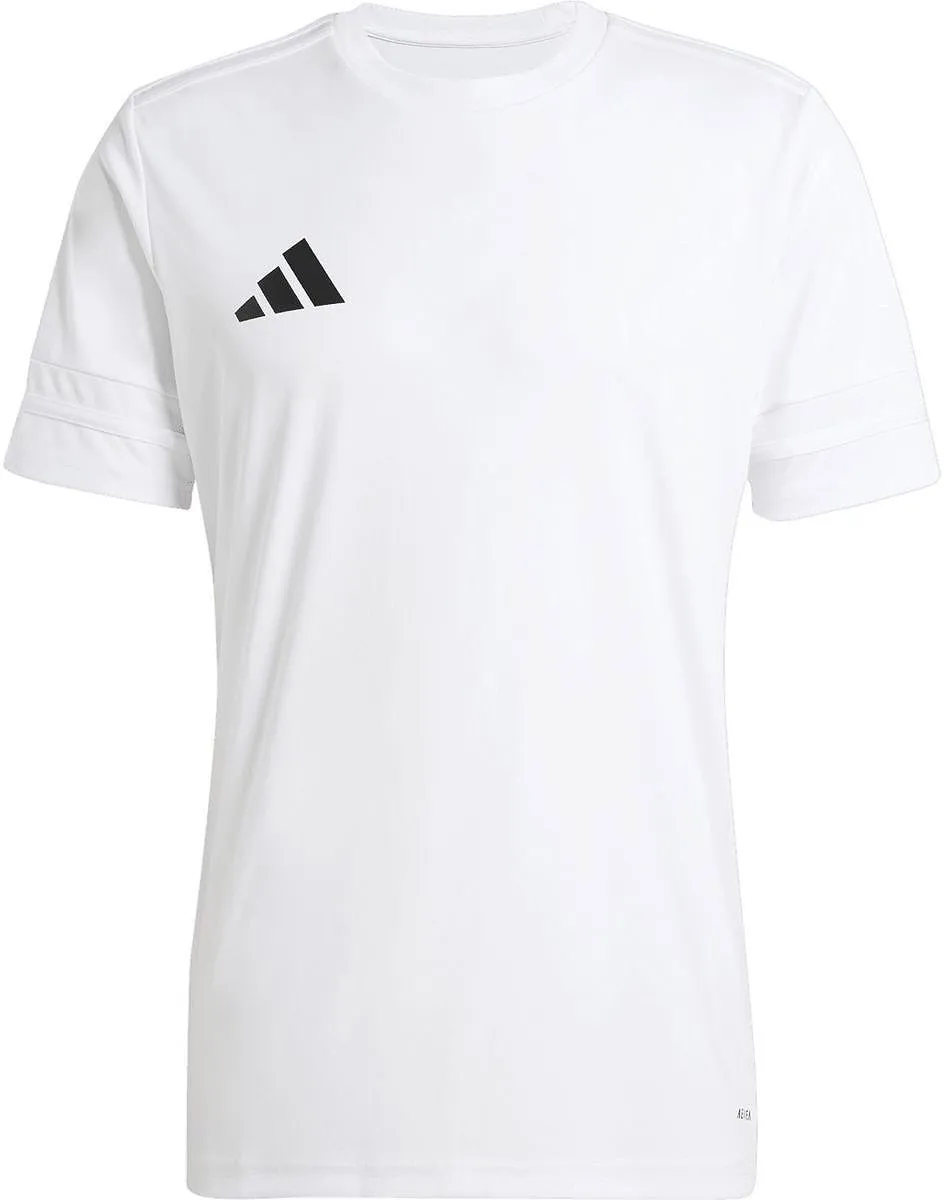 adidas Squadra 25 Shirt Heren M