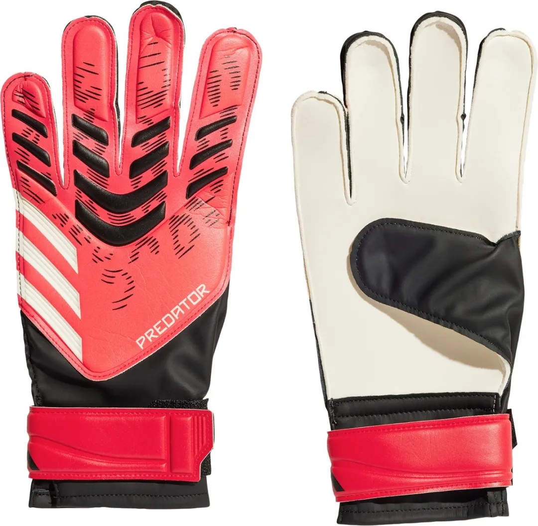 adidas Performance Predator Keepershandschoenen JH3805