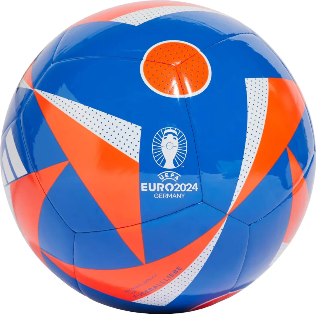 adidas Performance Fussballliebe Voetbal