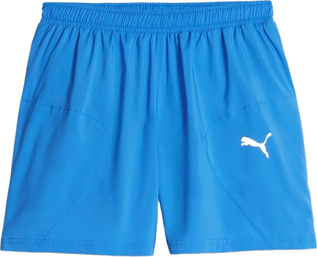 PUMA Run Favorite Geweven Shorts 5 Sessie