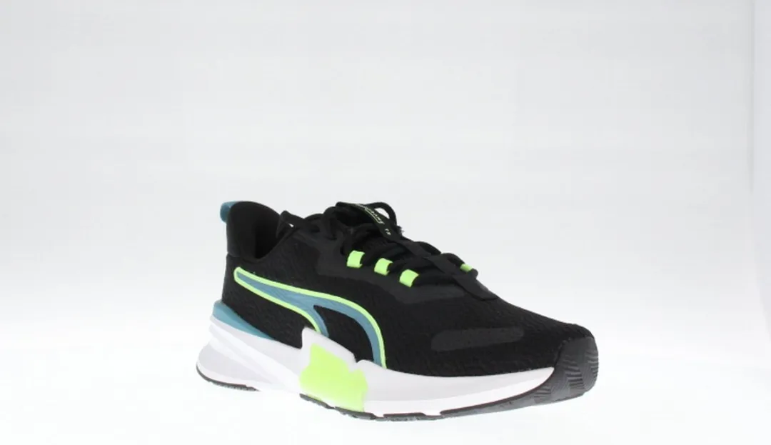 PUMA PWRframe TR 2 Training Schoen Dames 38