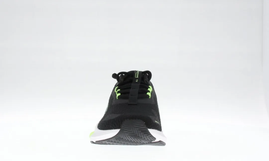 PUMA PWRframe TR 2 Training Schoen Dames 38 - Zwart - afbeelding 6 van 6