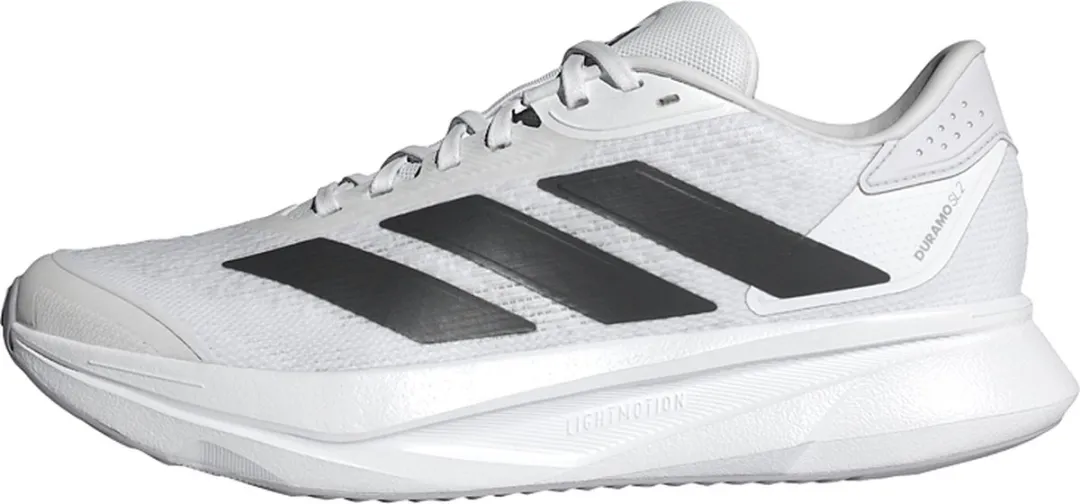 Adidas Duramo SL 2 Hardloopschoenen Dames