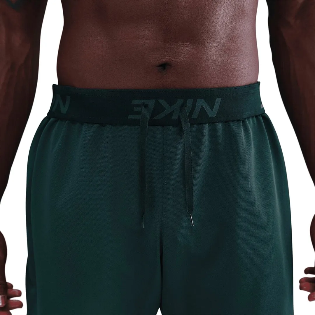 Nike Totality Heren Short FB4196-390 - Groen