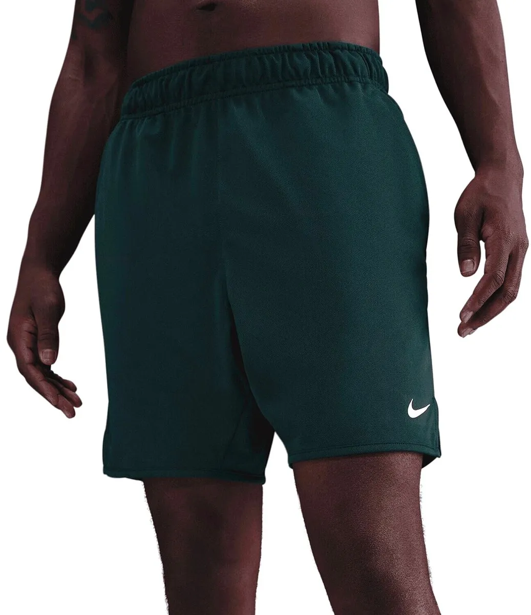 Nike Totality Heren Short FB4196-390