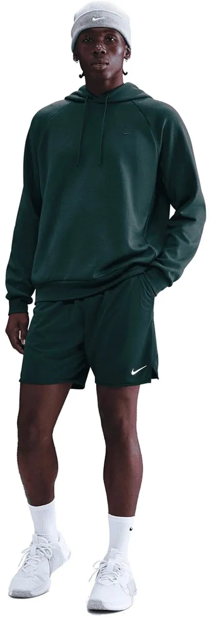 Nike Totality Heren Short FB4196-390 - Groen