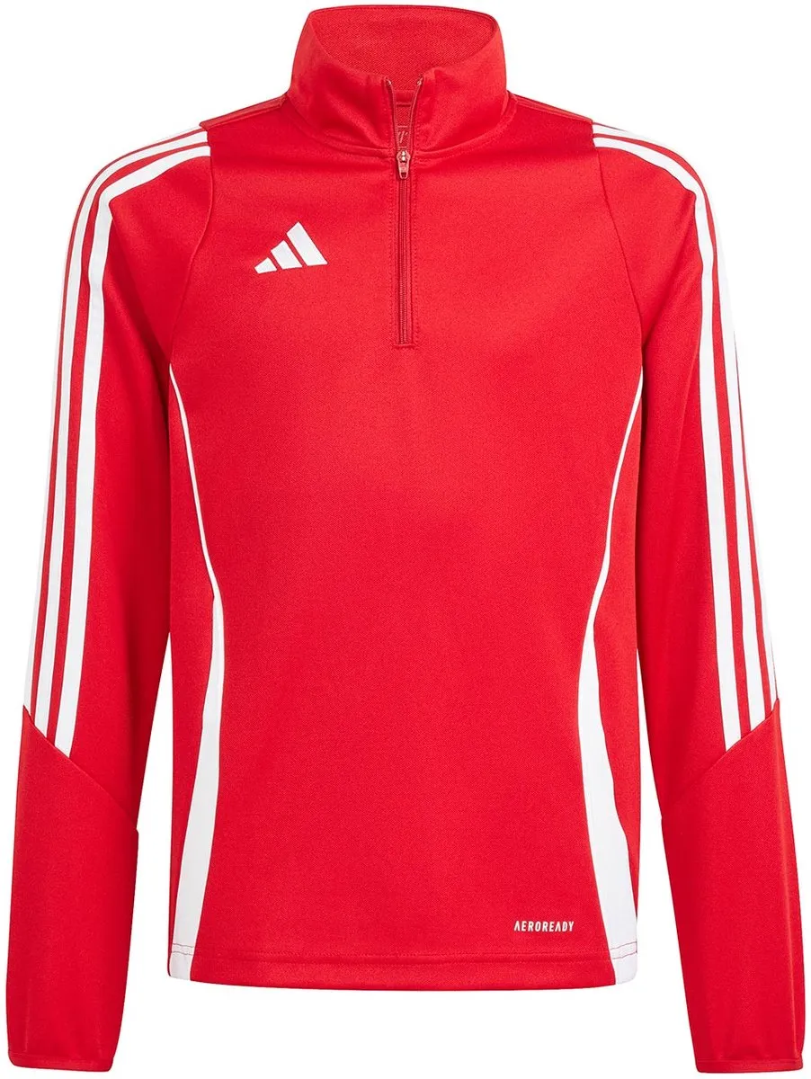 adidas Tiro 24 Trainingstop Kinderen