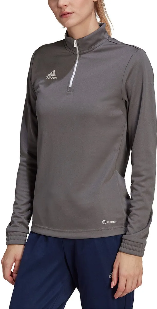 adidas Entrada 22 Training Top H57542
