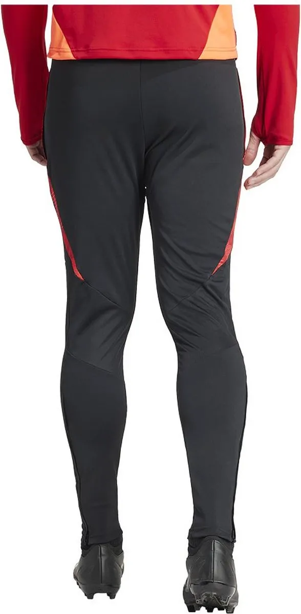 adidas Performance Tiro 24 Competition Trainingsbroek XXL - Zwart