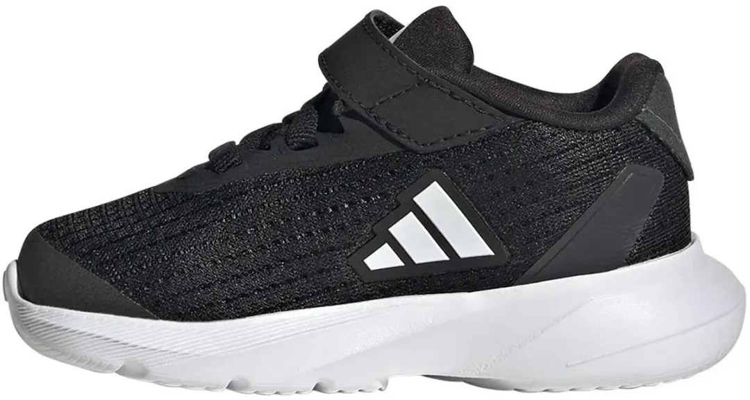 adidas Duramo SL Kinderschoenen 19 - Zwart