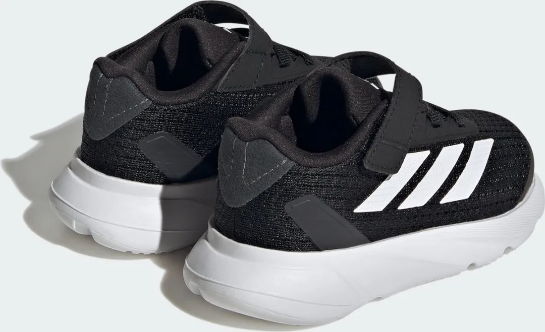 adidas Duramo SL Kinderschoenen 19 - Zwart