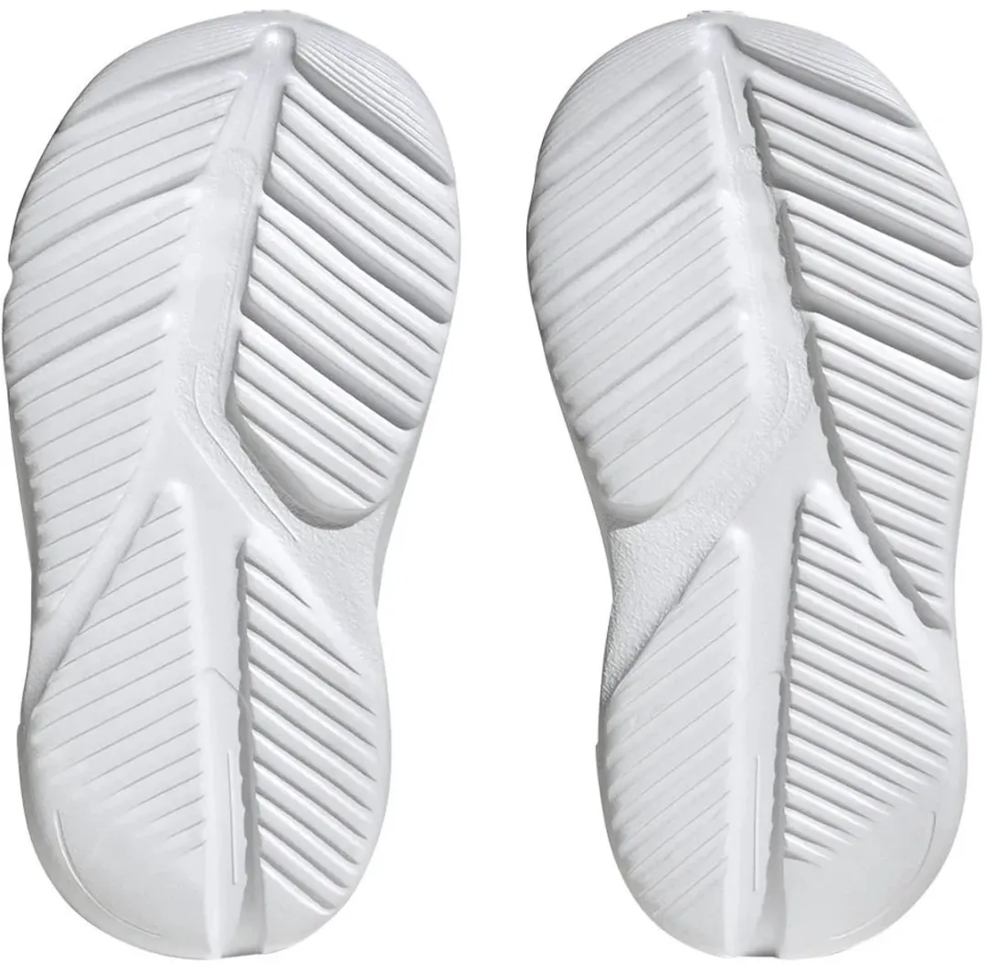 adidas Duramo SL Kinderschoenen 19 - Zwart