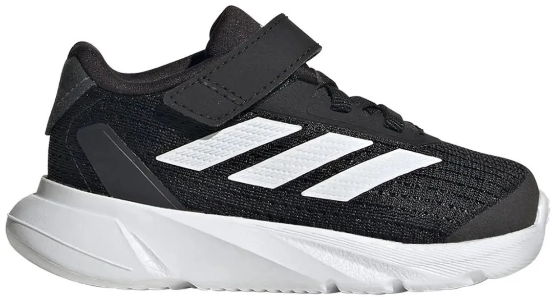 adidas Duramo SL Kinderschoenen 19 - Zwart