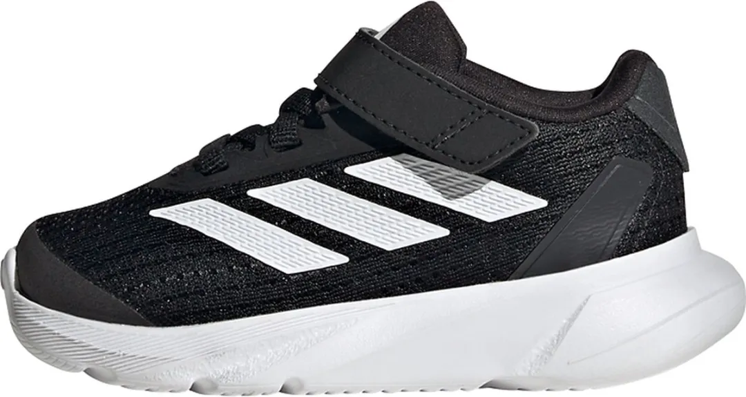 adidas Duramo SL Kinderschoenen 19