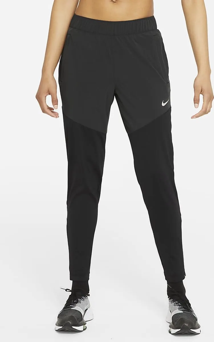 Nike Dames Sportbroek Essential Pant M