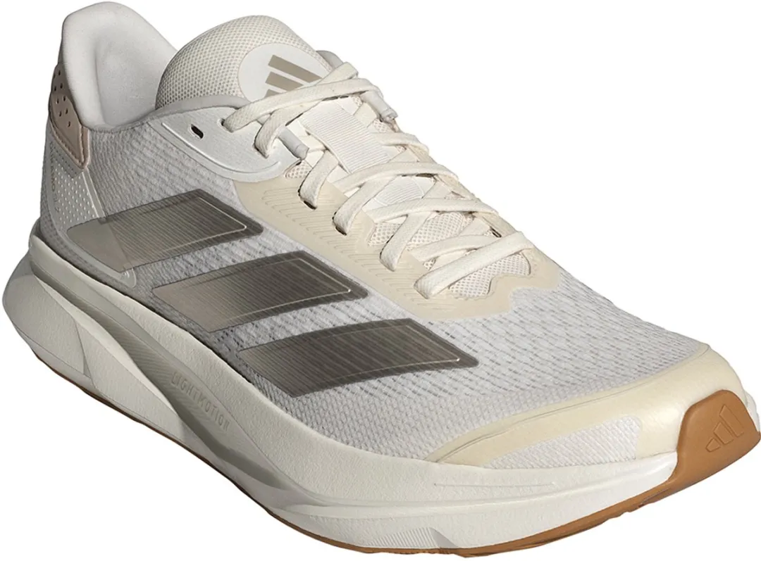 adidas Duramo SL2 W Hardloopschoenen JP9217 - 43 - afbeelding 6 van 6
