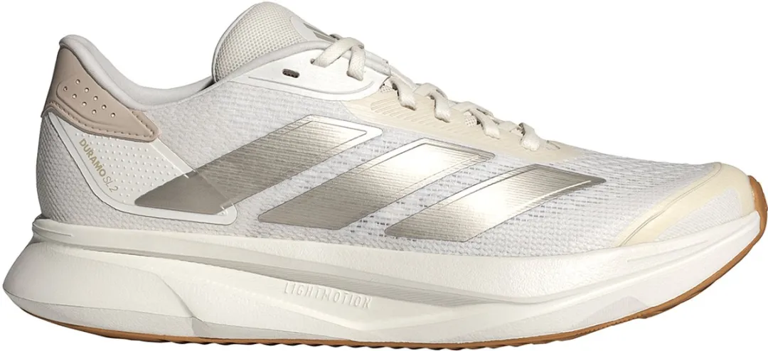 adidas Duramo SL2 W Hardloopschoenen JP9217 - 43