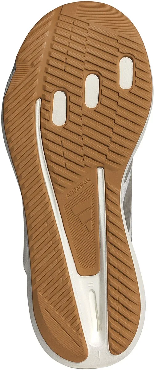 adidas Duramo SL2 W Hardloopschoenen JP9217 - 43