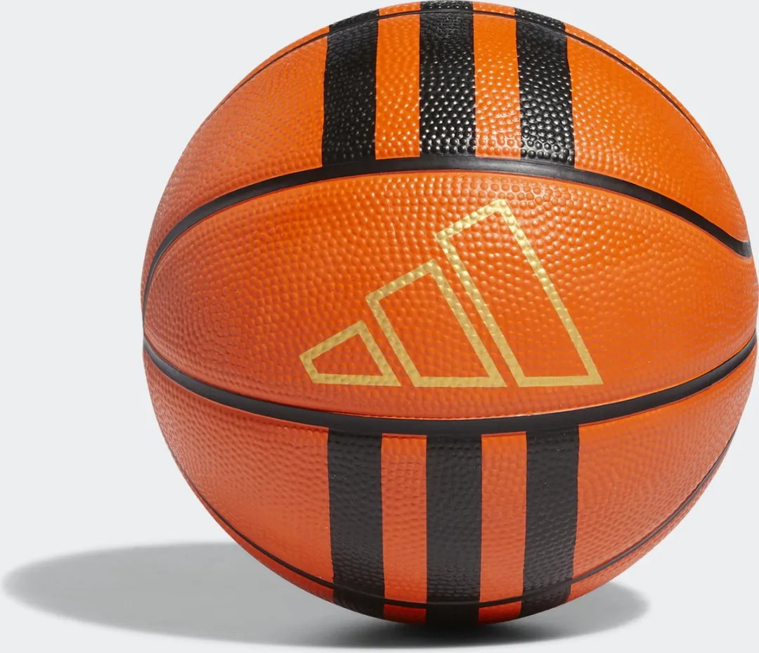 Adidas Performance Mini Basketbal 3
