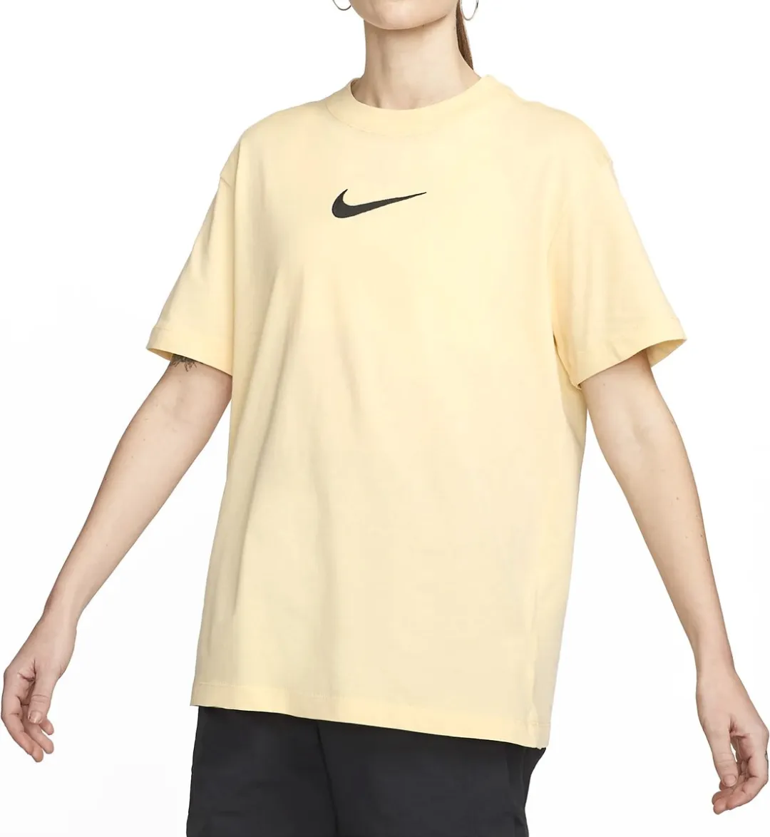 Nike Sportswear T-Shirt FD1129-294