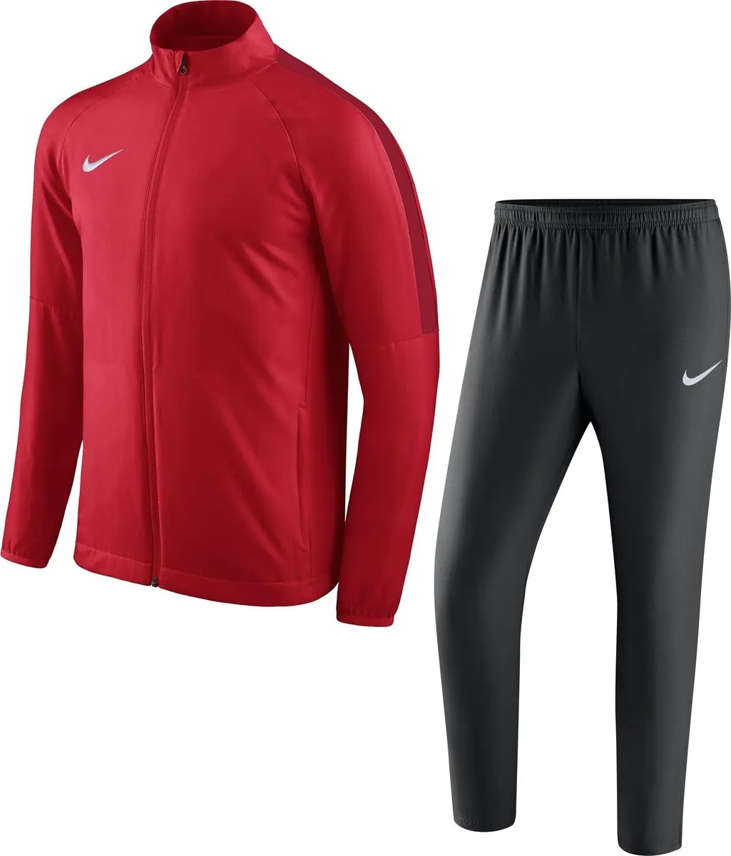 Nike Academy 18 Trainingspak 152