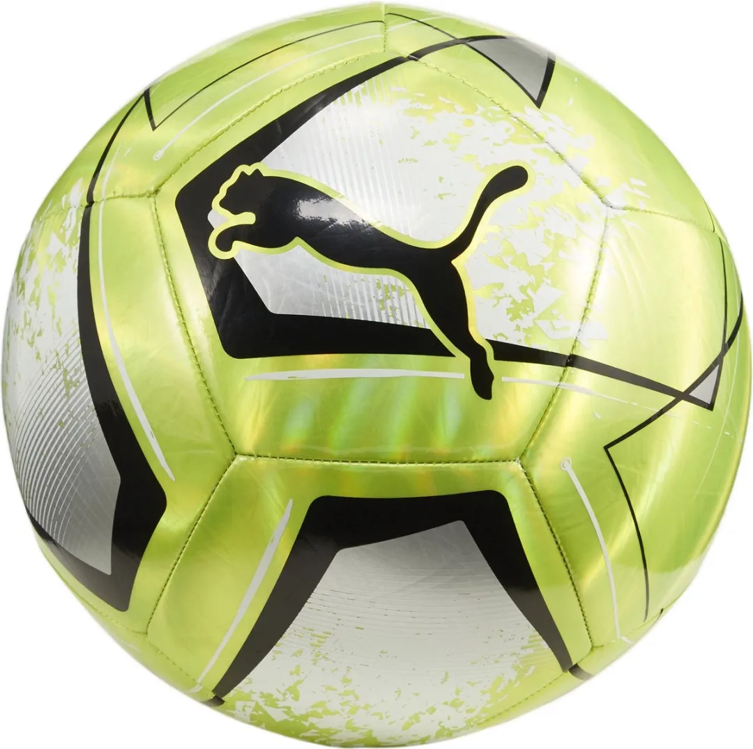 PUMA Voetbal Cage II Hologram
