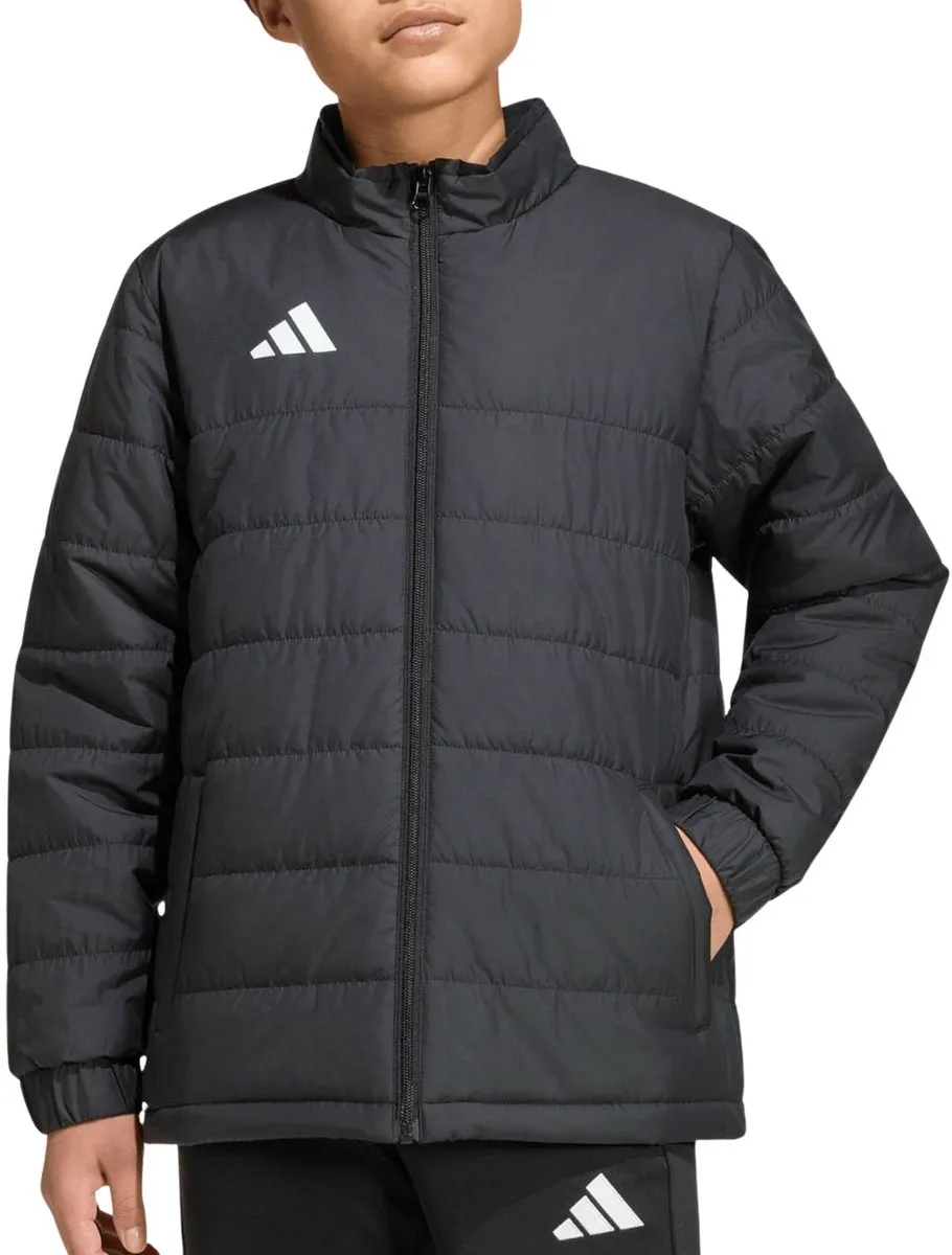 Adidas Entrada 26 Winterjas Junior 152