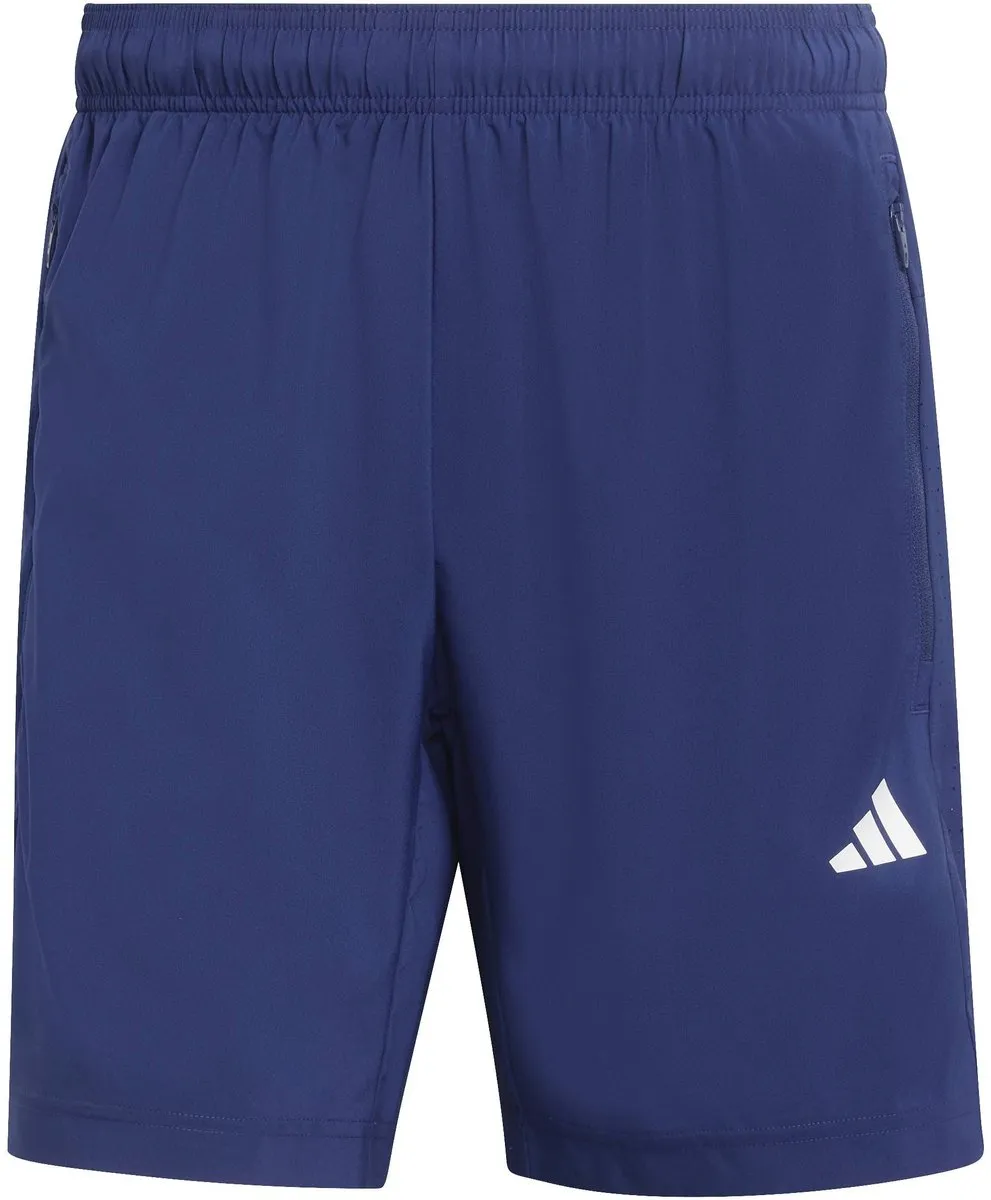 adidas We Bas WV Sho Training Short Heren XL