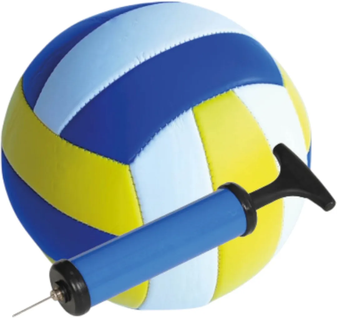 Jobber Toys Volleybal