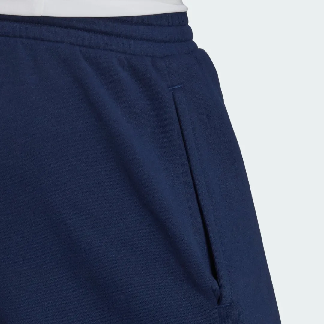 Adidas Performance Entrada 22 Joggingbroek L - Blauw