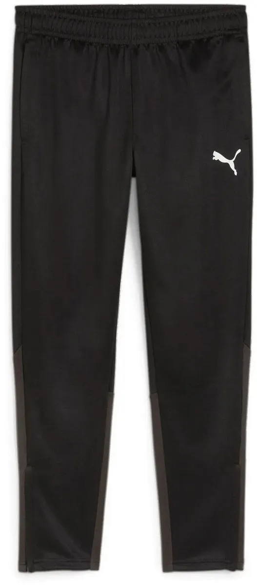 PUMA TeamGOAL Trainingsbroek Heren 3XL - Zwart