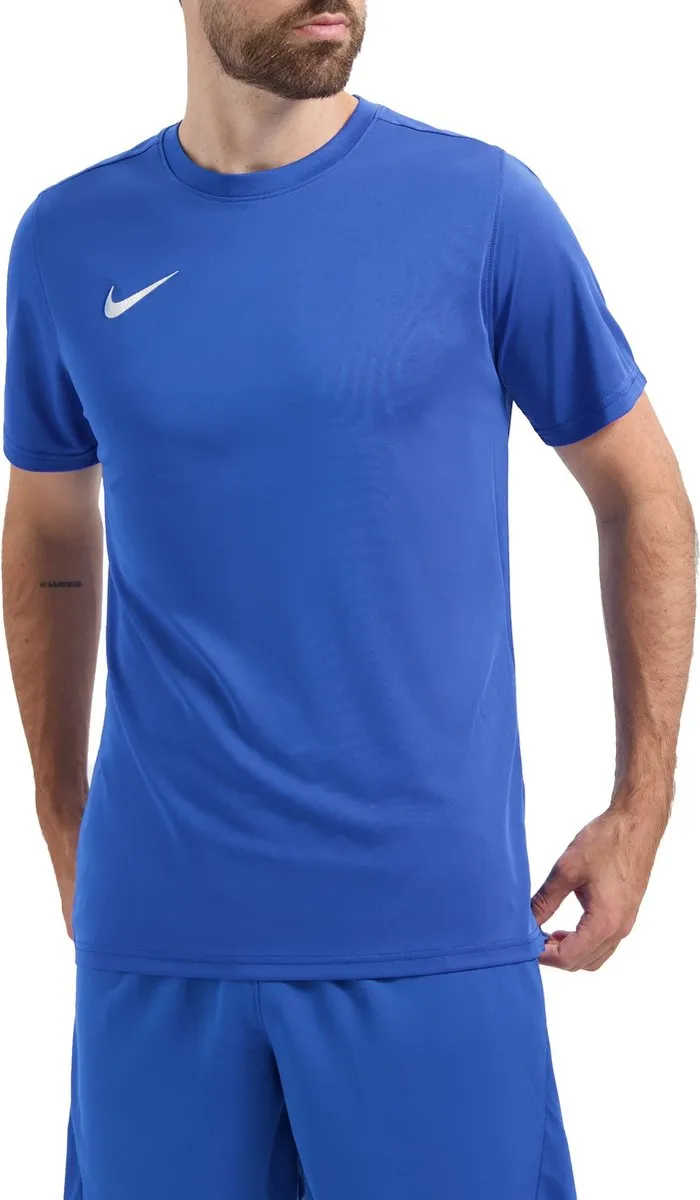 Nike Park VII SS Sportshirt M