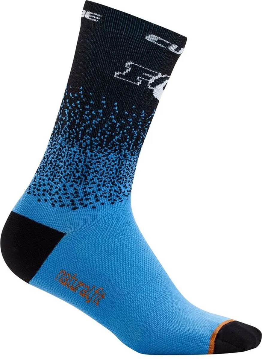 Cube Socks High Cut ActionTeam