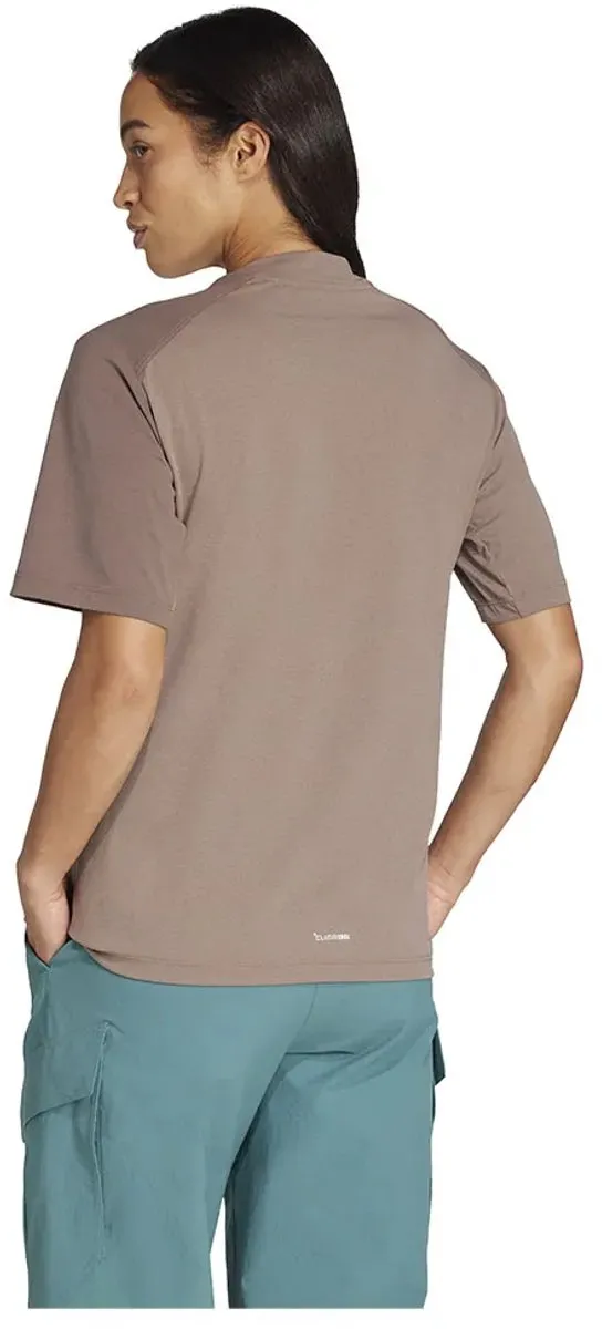 Adidas Terrex Multi Climacool T-shirt JN3888 - XS