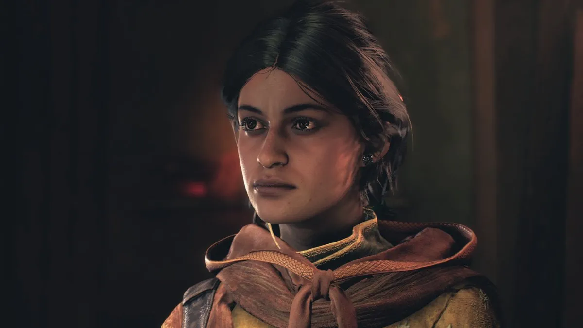 Bandai Namco PS4 Unknown 9: Awakening