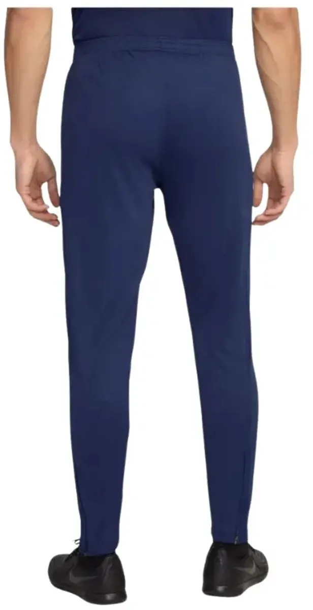 Nike Dri-FIT Academy 25 Trainingsbroek XXL - FZ9805-010
