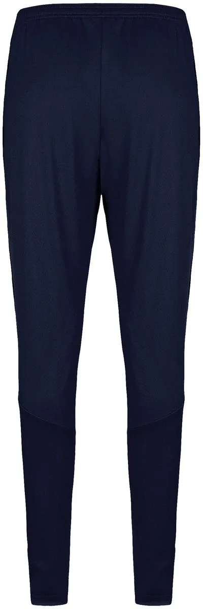 Nike Dri-FIT Park 26 Trainingsbroek Dames L - Zwart