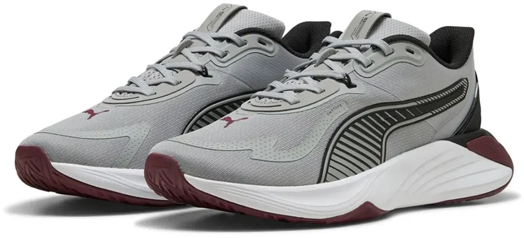 PUMA Pwr Hybrid Tr Schoenen